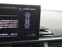 Audi A4 Avant 35 TFSI S edition Competition | Navigatie Plus | Virtual cockpit Plus | Stoelverwarming | 3-zone airco | Elektrische achterklep | Full LED verlichting | Optiek zwart |