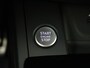 Audi A4 Avant 35 TFSI S edition Competition | Navigatie Plus | Virtual cockpit Plus | Stoelverwarming | 3-zone airco | Elektrische achterklep | Full LED verlichting | Optiek zwart |