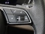 Audi A4 Avant 35 TFSI S edition Competition | Navigatie Plus | Virtual cockpit Plus | Stoelverwarming | 3-zone airco | Elektrische achterklep | Full LED verlichting | Optiek zwart |