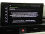Audi A4 Avant 35 TFSI S edition Competition | Navigatie Plus | Virtual cockpit Plus | Stoelverwarming | 3-zone airco | Elektrische achterklep | Full LED verlichting | Optiek zwart |