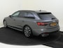 Audi A4 Avant 35 TFSI S edition Competition | Navigatie Plus | Virtual cockpit Plus | Stoelverwarming | 3-zone airco | Elektrische achterklep | Full LED verlichting | Optiek zwart |