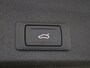 Audi A4 Avant 35 TFSI S edition Competition | Navigatie Plus | Virtual cockpit Plus | Stoelverwarming | 3-zone airco | Elektrische achterklep | Full LED verlichting | Optiek zwart |
