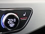 Audi A4 Avant 35 TFSI S edition Competition | Navigatie Plus | Virtual cockpit Plus | Stoelverwarming | 3-zone airco | Elektrische achterklep | Full LED verlichting | Optiek zwart |