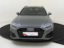Audi A4 Avant 35 TFSI S edition Competition | Navigatie Plus | Virtual cockpit Plus | Stoelverwarming | 3-zone airco | Elektrische achterklep | Full LED verlichting | Optiek zwart |