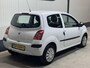 Renault Twingo 1.2 Authentique