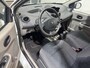 Renault Twingo 1.2 Authentique