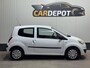 Renault Twingo 1.2 Authentique