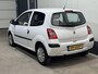 Renault Twingo 1.2 Authentique