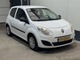 Renault Twingo 1.2 Authentique