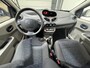 Renault Twingo 1.2 Authentique
