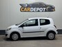 Renault Twingo 1.2 Authentique