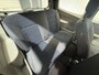 Renault Twingo 1.2 Authentique