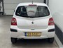 Renault Twingo 1.2 Authentique