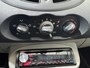 Renault Twingo 1.2 Authentique