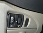 Renault Twingo 1.2 Authentique