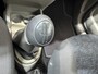 Renault Twingo 1.2 Authentique