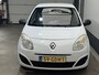 Renault Twingo 1.2 Authentique