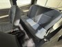 Renault Twingo 1.2 Authentique