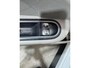 Renault Twingo 1.2 Authentique