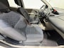 Renault Twingo 1.2 Authentique