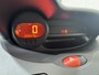 Renault Twingo 1.2 Authentique