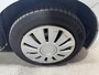 Renault Twingo 1.2 Authentique