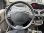Renault Twingo 1.2 Authentique