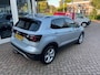 Volkswagen T-Cross Style Business R