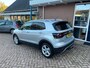 Volkswagen T-Cross Style Business R