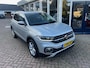 Volkswagen T-Cross Style Business R