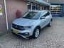 Volkswagen T-Cross Style Business R