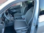 Volkswagen T-Cross Style Business R