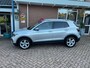 Volkswagen T-Cross Style Business R