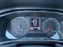 Volkswagen T-Cross Style Business R