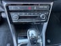 Volkswagen T-Cross Style Business R