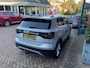 Volkswagen T-Cross Style Business R