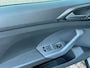 Volkswagen T-Cross Style Business R