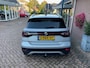 Volkswagen T-Cross Style Business R