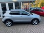 Volkswagen T-Cross Style Business R