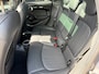 MINI Cooper S Mini 2.0 HAMMERSMITH EDITIOM 192 PK PANO VOL OPTIES