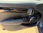 MINI Cooper S Mini 2.0 HAMMERSMITH EDITIOM 192 PK PANO VOL OPTIES