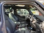 MINI Cooper S Mini 2.0 HAMMERSMITH EDITIOM 192 PK PANO VOL OPTIES