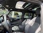 MINI Cooper S Mini 2.0 HAMMERSMITH EDITIOM 192 PK PANO VOL OPTIES