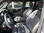 MINI Cooper S Mini 2.0 HAMMERSMITH EDITIOM 192 PK PANO VOL OPTIES