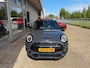 MINI Cooper S Mini 2.0 HAMMERSMITH EDITIOM 192 PK PANO VOL OPTIES