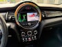 MINI Cooper S Mini 2.0 HAMMERSMITH EDITIOM 192 PK PANO VOL OPTIES