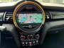 MINI Cooper S Mini 2.0 HAMMERSMITH EDITIOM 192 PK PANO VOL OPTIES