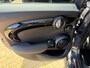 MINI Cooper S Mini 2.0 HAMMERSMITH EDITIOM 192 PK PANO VOL OPTIES