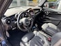 MINI Cooper S Mini 2.0 HAMMERSMITH EDITIOM 192 PK PANO VOL OPTIES