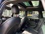 MINI Cooper S Mini 2.0 HAMMERSMITH EDITIOM 192 PK PANO VOL OPTIES